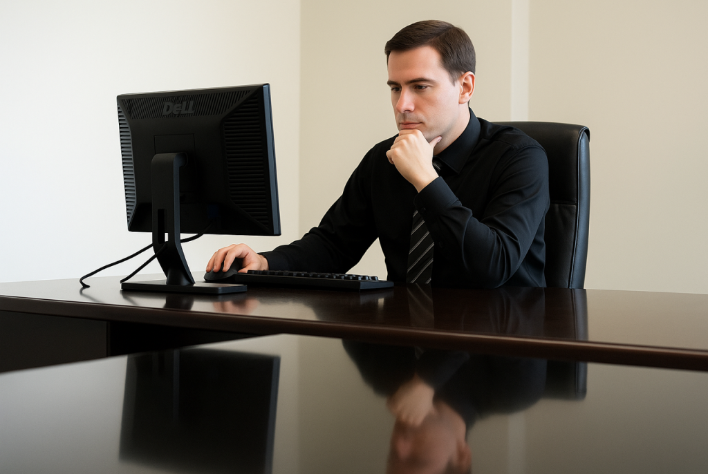milemark_office_worker_1280x857