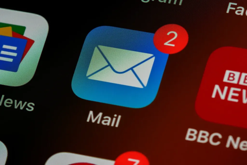 milemark_email_notification_1024x682