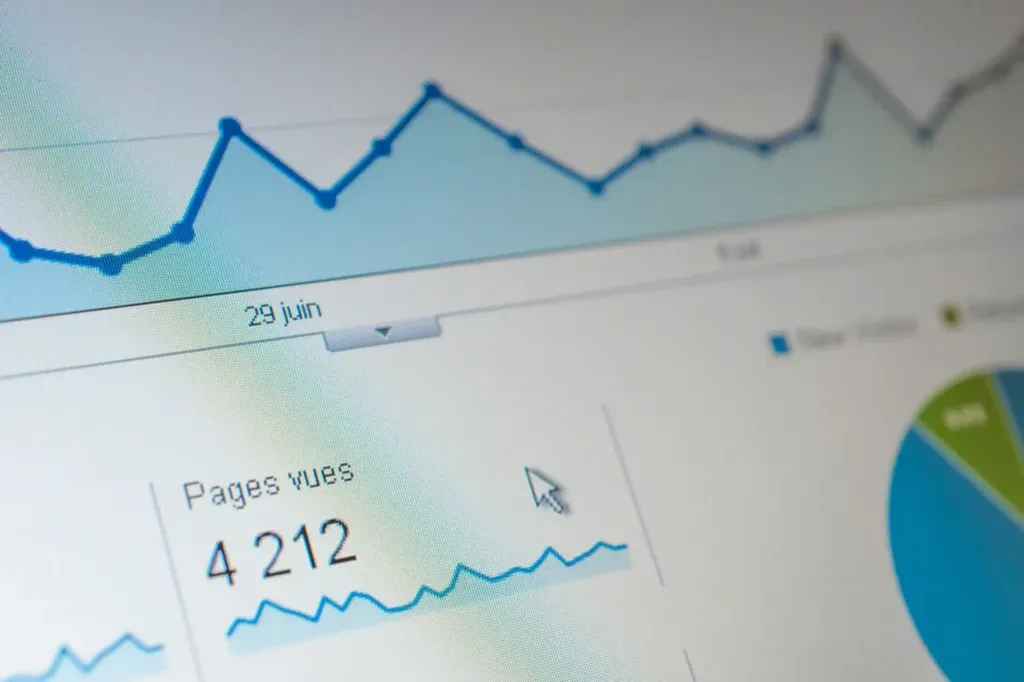 milemark_traffic_analytics_1024x682