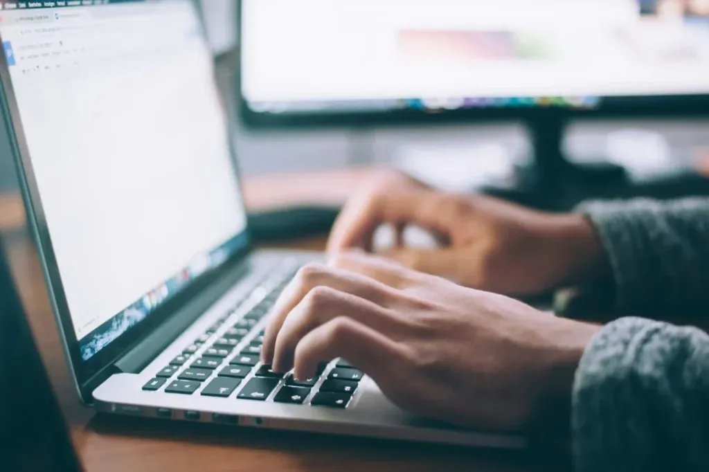 milemark_typing_workspace_1024x682